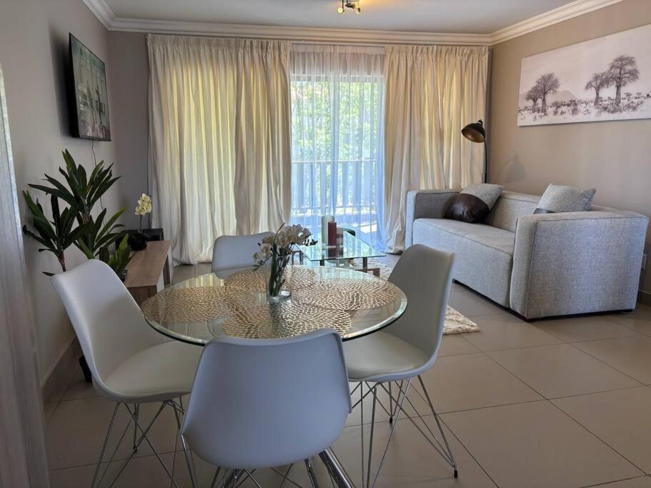 Luxury & Secure - Fourways
