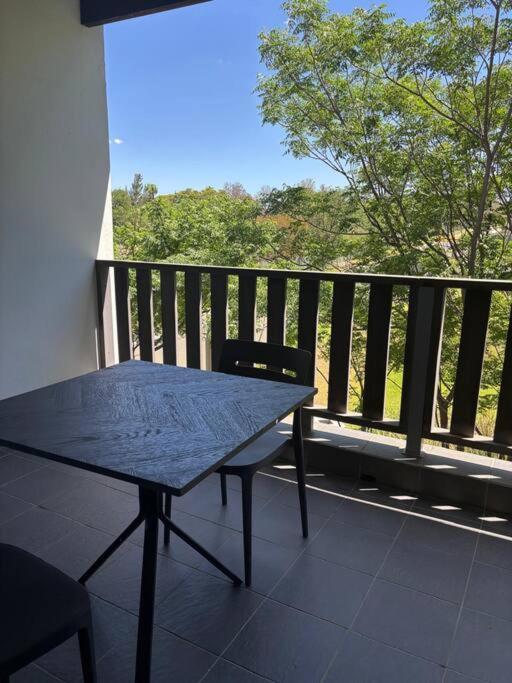 Apartment Luxury & Secure - Fourways