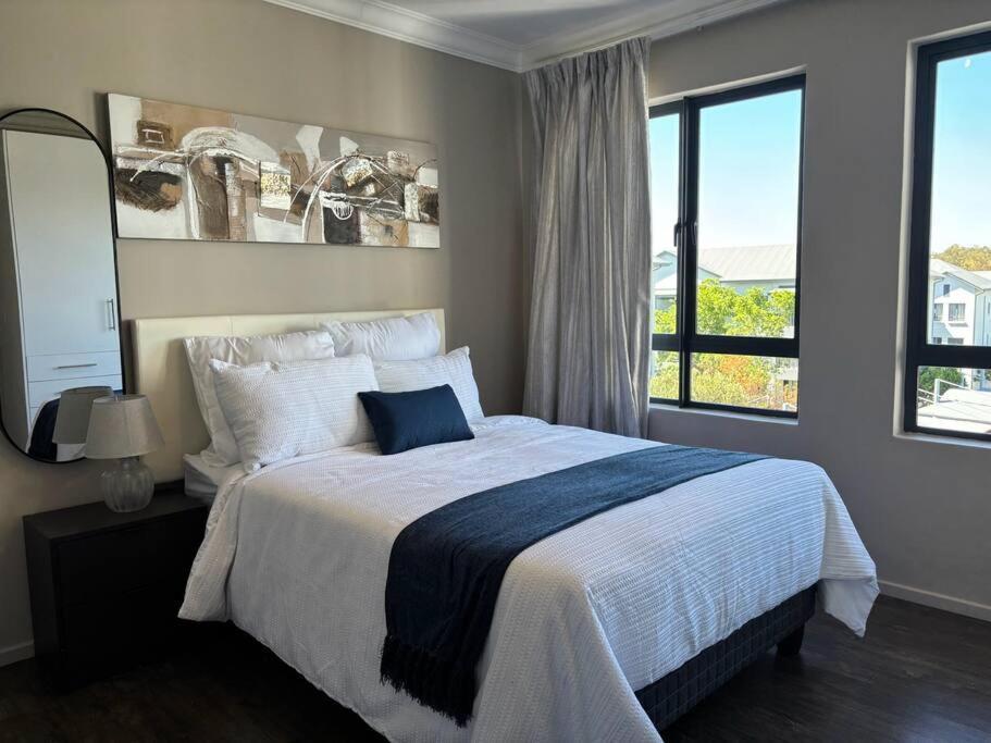 Luxury & Secure - Fourways *