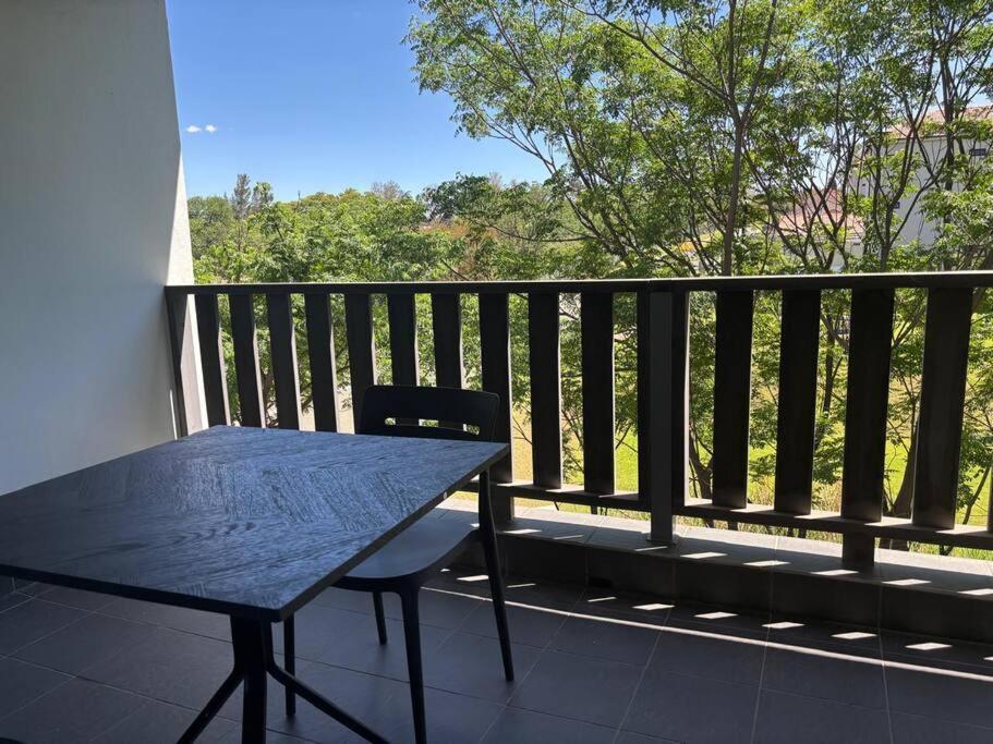 Luxury & Secure - Fourways *