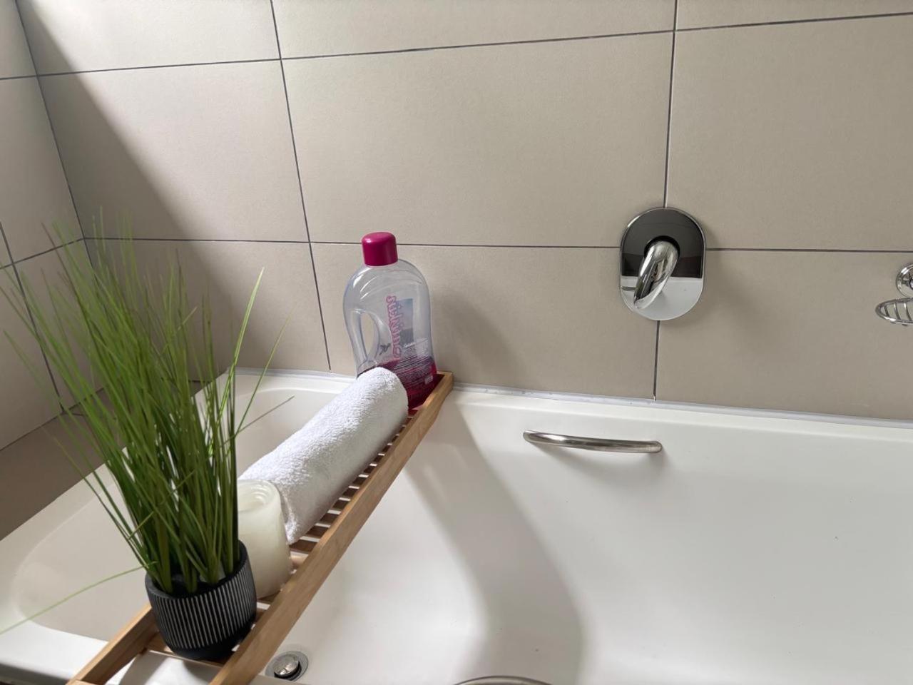 Apartment Luxury & Secure - Fourways