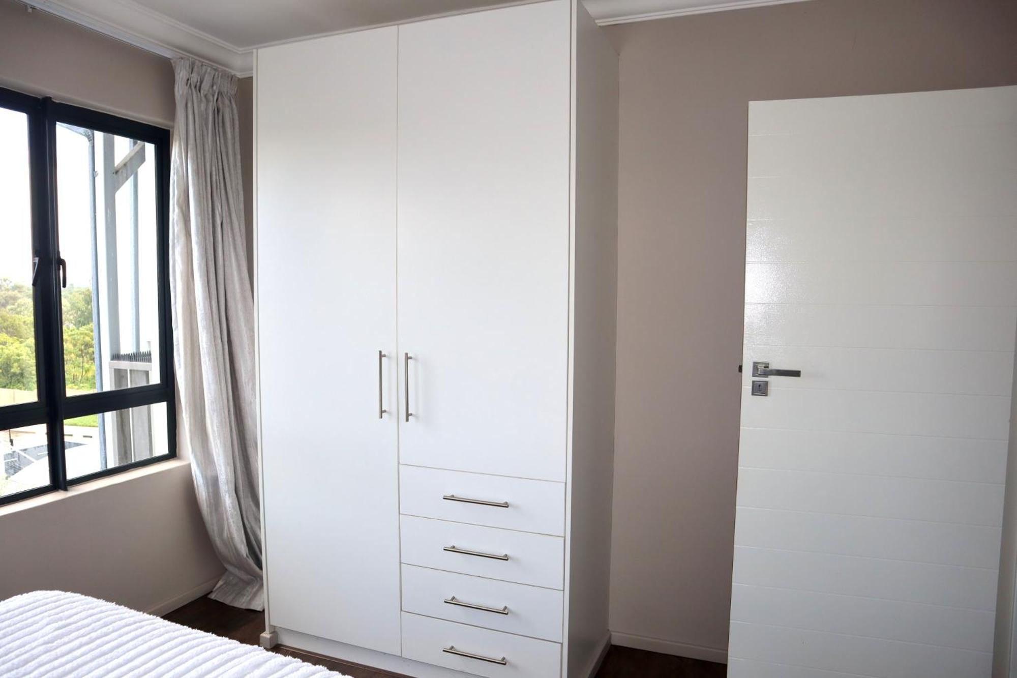 Luxury & Secure - Fourways * Sandton