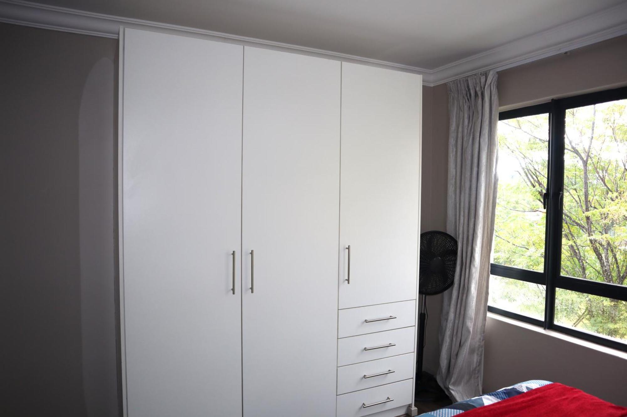 Luxury & Secure - Fourways Sandton